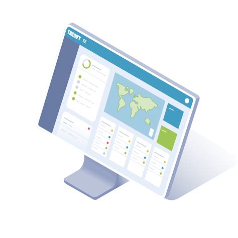 Quoting Software for Trade Contractors | Tradify™