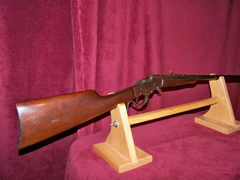 STEVENS FAVORITE 22 LONG RIFLE for sale at Gunsamerica.com: 961553534