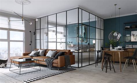 Very Nice Glass Room Dividers – Keep it Relax