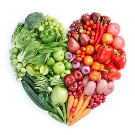 10 Steps Toward Healthy Living - Natural Paleo Family
