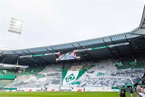 Bremen Heidenheim Tipp Prognose Beste Quoten 15 01 25