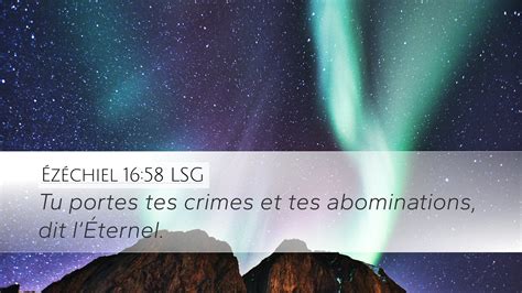 Z Chiel Lsg Desktop Wallpaper Tu Portes Tes Crimes Et Tes