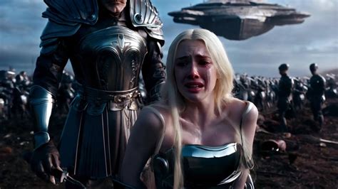 peril  sansoptical  deviantart