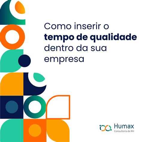 Tempo De Qualidade Significado - O tempo de qualidade dentro de uma empresa tem a ver com a forma como ...