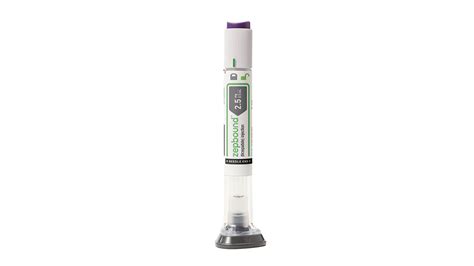 Zepbound tops Wegovy for weight loss in Lilly study - Indianapolis News ...