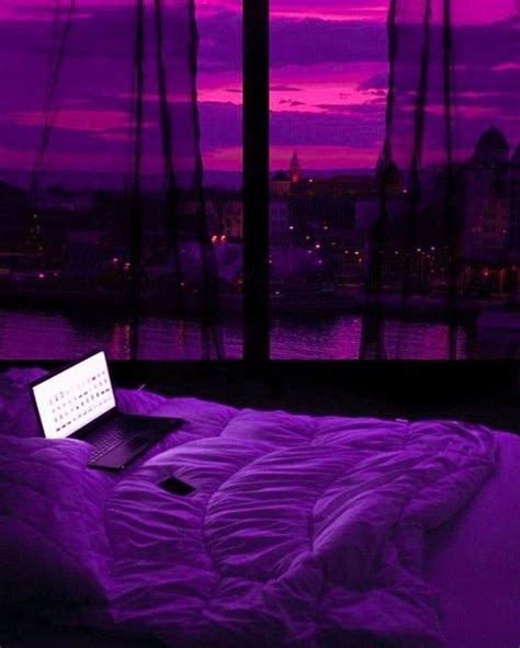 Neon Pink Aesthetic Pink Tumblr Aesthetic Purple