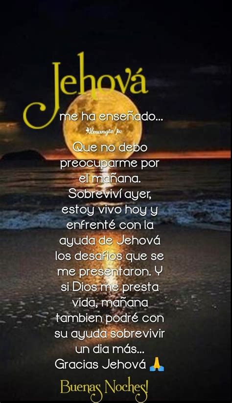 Pin De Janett Mu Oz En Amor Frases Biblicas De Animo Textos De