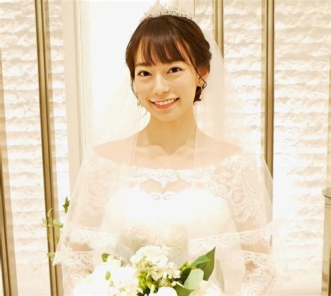 なこなこカップル「結婚します」宣言？！ 顔が可愛すぎるyoutuberなごみさん♡こーくんとの馴れ初めや結婚、ウェディングドレス姿をまとめまし