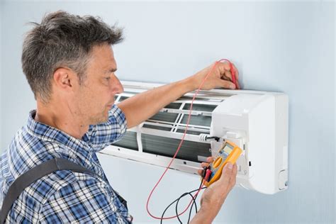 Advantages of Ductless Heating and Cooling | San Jose, CA | Ventwerx