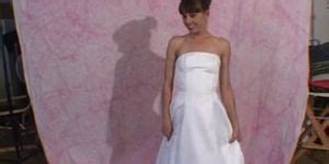 Wedding Photoshoot Turns Into Hardcore Fucking Porn Videos