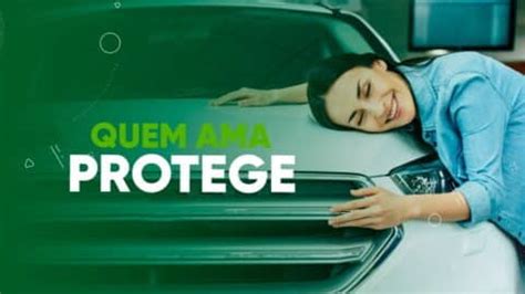 Proteção Veicular O que é e como funciona