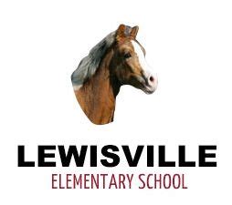 Lewisville Elementary in Lewisville, Texas #lisd #lewisville #isd ...