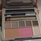 Avis Naked On The Run Palette Urban Decay Maquillage