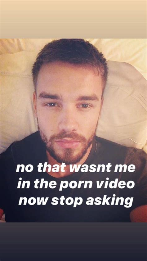 Liam Payne Stupid Memes Stupid Funny Memes One Direction Memes