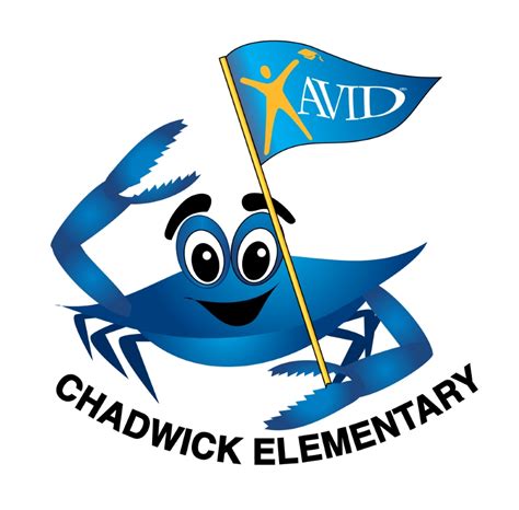 Home - Chadwick Elementary