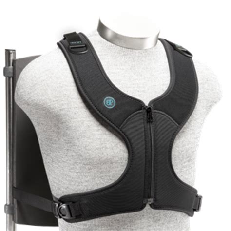 Bodypoint® Stayflex™ Chest Support Rehab Hire