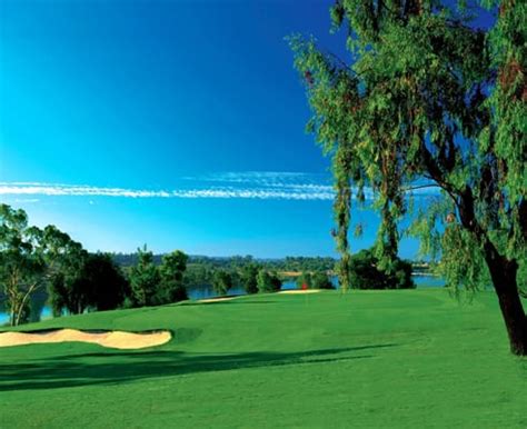 MISSION TRAILS GOLF COURSE - Updated January 2025 - 110 Photos & 178 ...