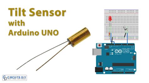 How To Interface MQ 2 Gas Smoke Sensor With Arduino UNO