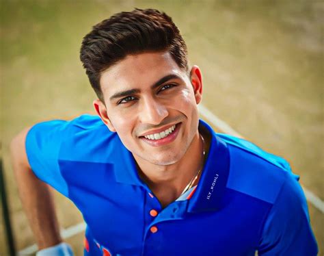 Shubman Gill Smile Pictures In 2024 Smile Pictures Smile Images Hd Picture