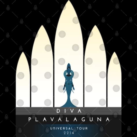 The Fifth Element - Diva Plavalaguna Universal Tour 2214 Bibs sold by Hardingharris | SKU ...