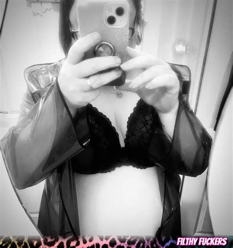 Tina Snua Selfies 5 23 Nude Pics XHamster