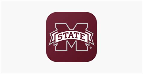 ‎Hail State on the App Store