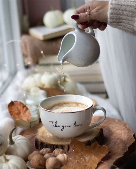 Ewelina COFFEE FLATLAY na Instagramie Dzien dobry to nie będzie