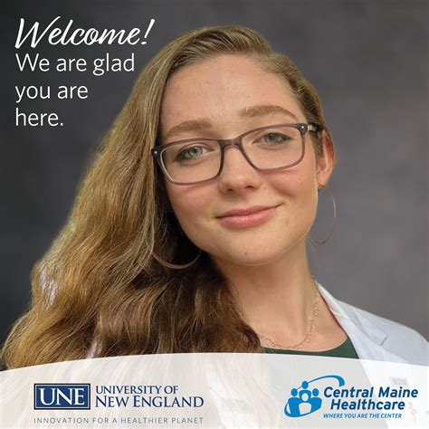 Central Maine... - Central Maine Medical Center - CMMC