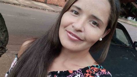 Mulher Morre Na Santa Casa De Campo Grande Depois De Ter 80 Do Corpo