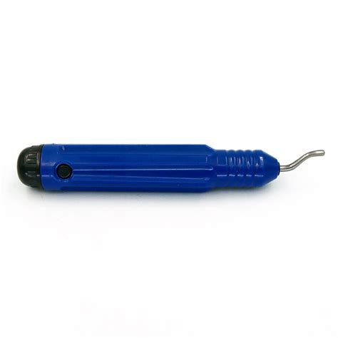 ชุดบานแฟร์ DSZH รุ่น WK-806FT-L บานท่อได้ครบชุด 1/4"-3/4" ปลายท่อเรียบ ...