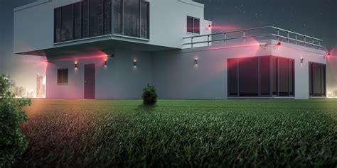 house camera system including   options homienjoy