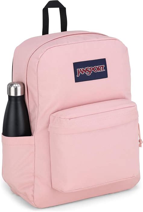 Jansport Book Bags At Walmart