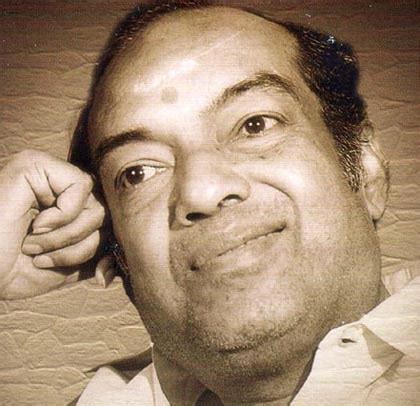 Kannadasan Hit songs ~ தமிழ் உலகம்