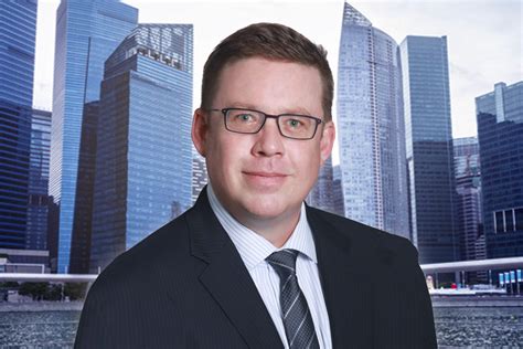 Projects Lawyer Boosts Ashurst In Singapore Asia Business Law Journal