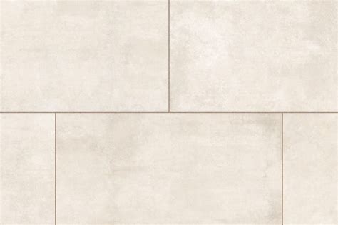 Porcelain Paving Flags Slabs For Gardens Marshalls Paving Slabs