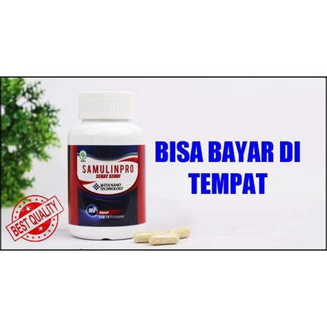 Jual Obat Nyeri Otot Paha Paha Bagian Depan Cedera Otot Tulang Paha