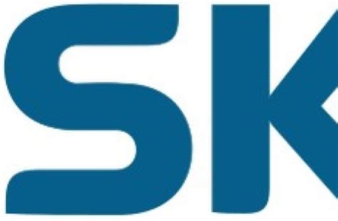 Skanska Logo Download in HD Quality