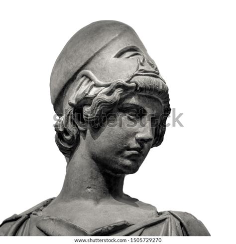 Greek Gods Goddesses Hair Styles Greek Goddess Stock Photos And