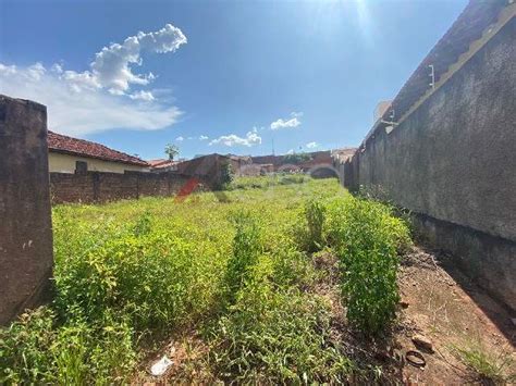 Terreno Para Venda Por R Centro Em Assis Sp Kasa