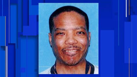 Garden City Police Want Help Finding Missing 48 Year Old Man