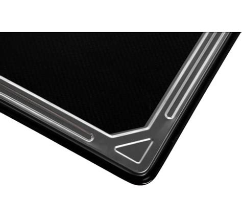 Платформенная тележка Gigant HPY-150 - выгодная цена, отзывы ...