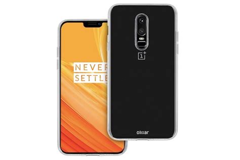 15 Best OnePlus 6 Accessories You Can Buy Today | Beebom