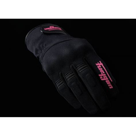 Gants Toutes Saisons Femme FURYGAN JET LADY ALL SEASONS D30 Moto