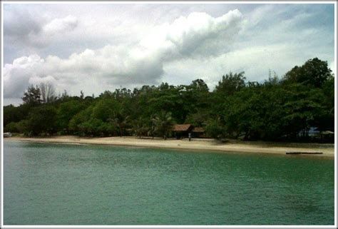 Pulau Bangka Travel Guide: Discover the Jewel of The Java Sea