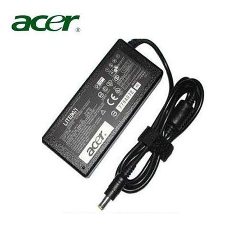 Acer Aspire 5520 Laptop Charger Price in Bangladesh