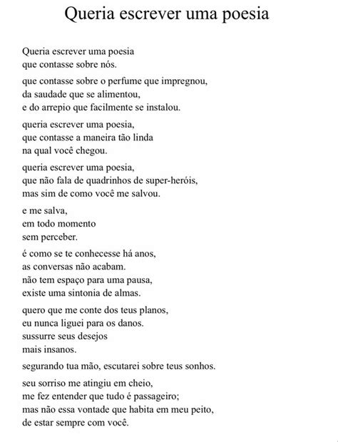 O Cemit Rio De Palavras Que Eu Nunca Disse Poemas Rom Nticos Poemas