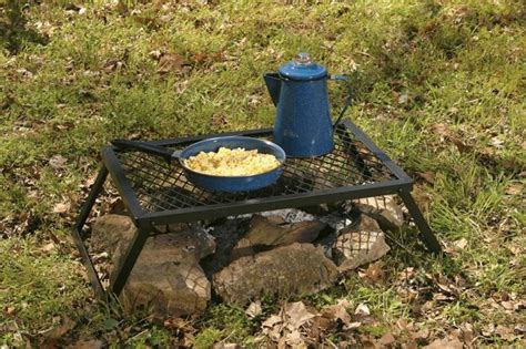 Camp Grills Bass Pro Shops Camping Gear Camping Grill Camping Meals