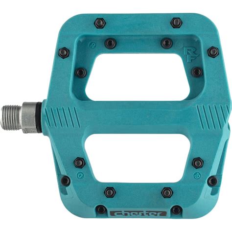 Mountain Bike Pedals | Backcountry.com