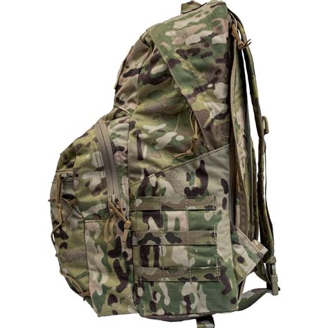 Fight Light Operator Urban Pack Tactical Tailor