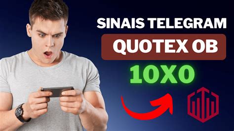 Como Negociar Lista De Sinais Na Quotex Binary